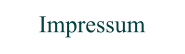 Impressum