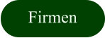 Firmen